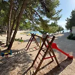 Serenity Mobile House Drage