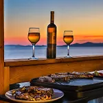 Tatil Evi Serenity Mobile House Drage