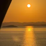 Serenity Mobile House Tatil Evi