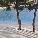 Tatil Evi Serenity Mobile House Drage