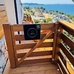 Serenity Mobile House Tatil Evi