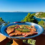 Tatil Evi Serenity Mobile House