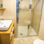 Serenity Mobile House Tatil Evi Drage