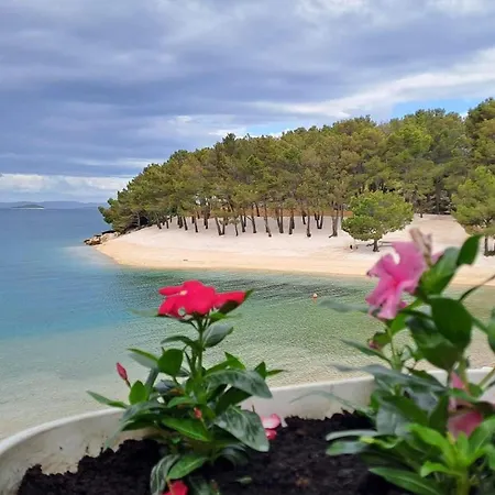 Serenity Mobile House * Drage