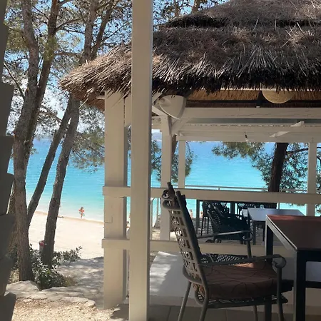 Serenity Mobile House