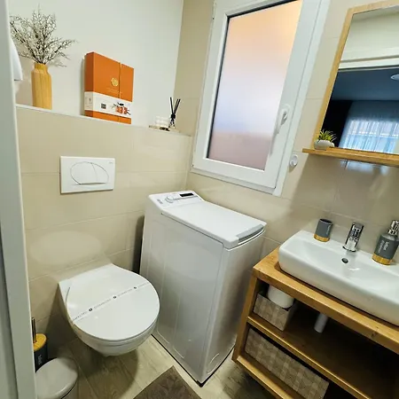 Serenity Mobile House Drage