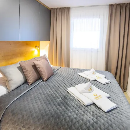 Serenity Mobile House Drage