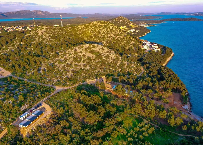 Serenity Mobile House