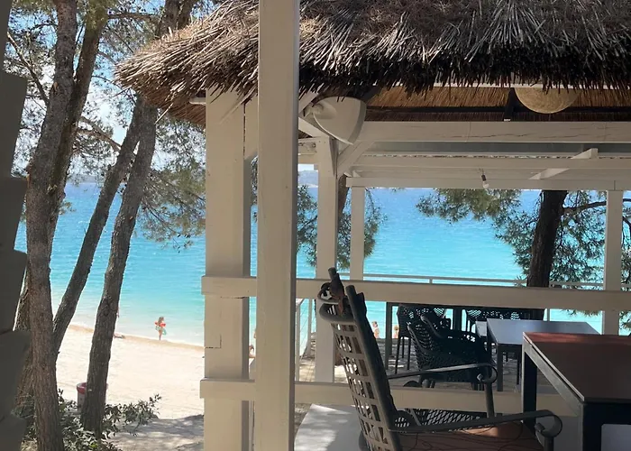 Serenity Mobile House