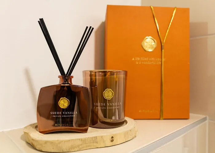 Serenity Mobile House Дом отдыха